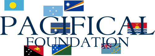 Pacifical Foundation